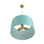 Подвесная люстра Lumion MIKIMITO 8419/3A