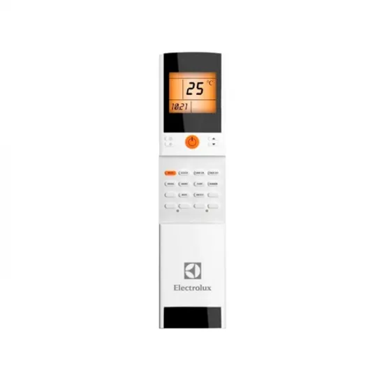 Кондиционер Electrolux EACS/I-09HG-MILK2/N8