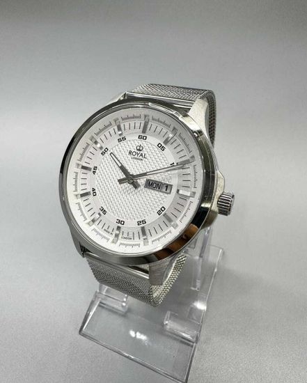 Мужские часы Royal London 41491-06