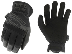 Mechanix FastFit Gen.3 Covert — фото 2