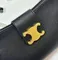 Сумка CELINE WILTERN CLUTCH