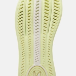 Кроссовки женские Reebok Nano X3 (Салатовые)