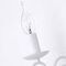 Бра Arte Lamp A1129AP-1WH