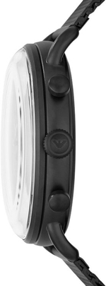 Наручные часы Emporio Armani AR11264