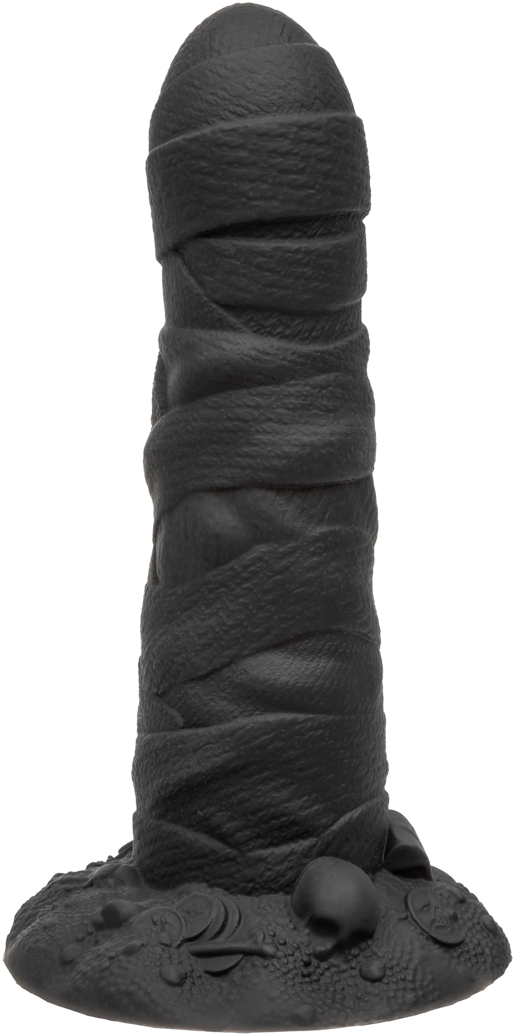 Фаллоимитатор Monster Dong The Mummy