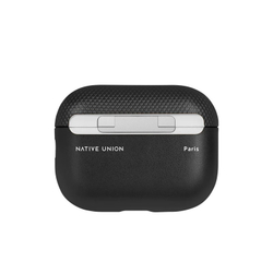 Чехол Native Union (Re)classic Case для AirPods Pro (2-го поколения)