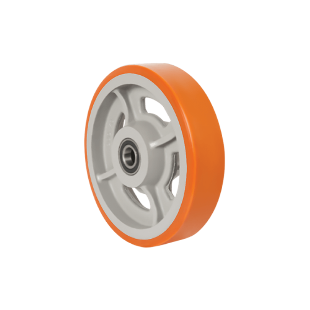 VBP 200x60