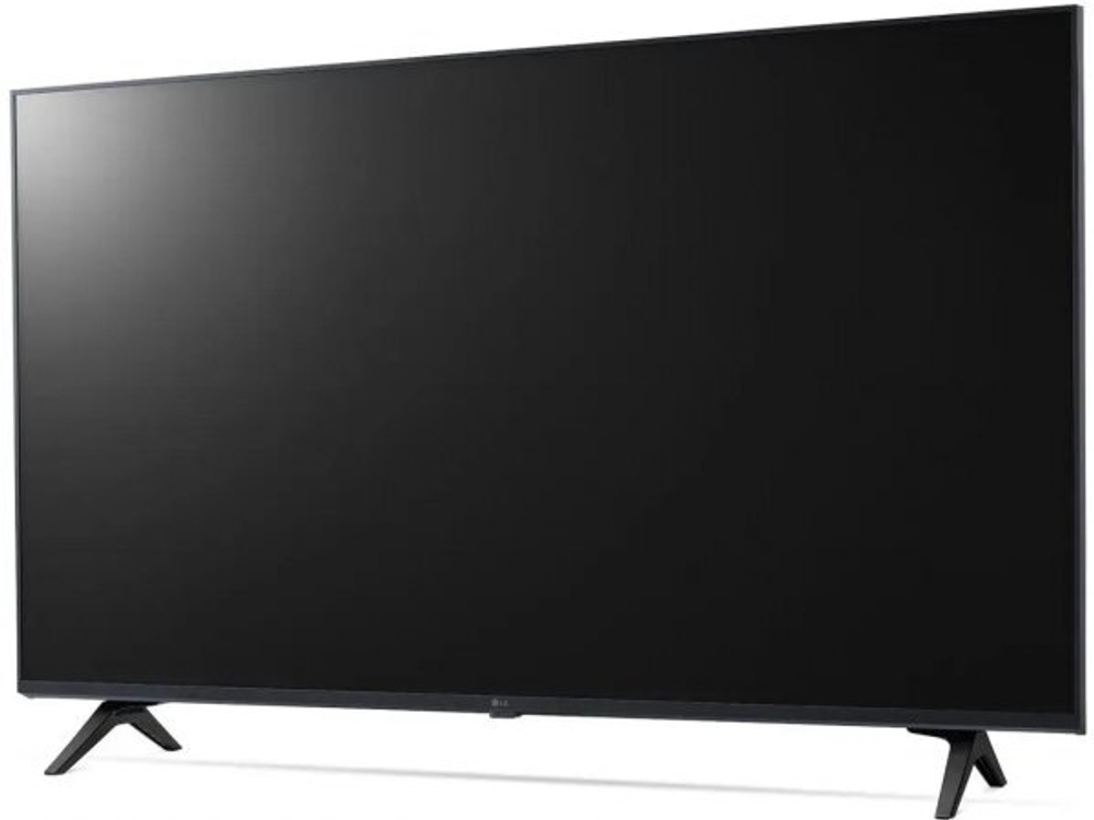 LED телевизор LG 43UT80006LA EU 4K Ultra HD