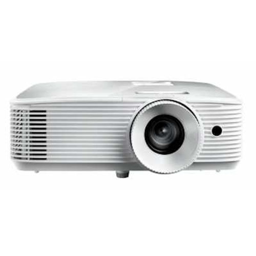 Проектор Optoma LNX7065 White
