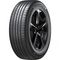 Hankook Tire Dynapro HPX RA43 265/55 R19 113W XL