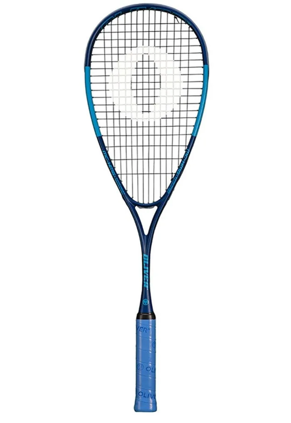 Ракетка для сквоша Oliver XT 880