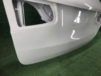 Крышка багажника Mercedes GLC X253 (2015-2022)