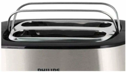 Тостер Philips HD2516