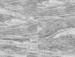 IMPERADOR GREY 60x120 POLISHED