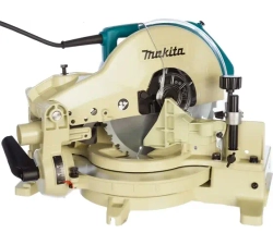 Торцовочная пила Makita LS1040N