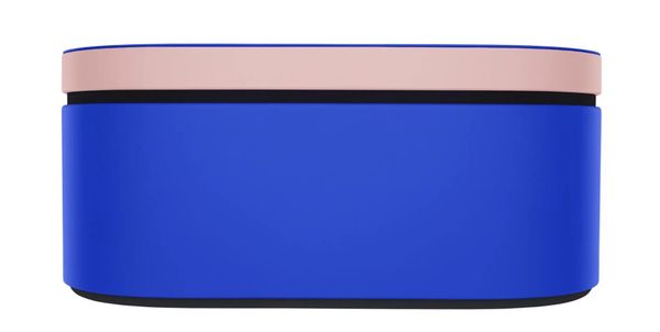 Фен-стайлер Dyson Airwrap Complete Long HS05, Blue/Blush