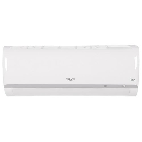Сплит-система SHUFT, TOR (on/off), SFTM/in-18HN8 / SFTM/out-18HN8