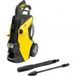 Мойка высокого давления KARCHER K 7 Power Control Flex 1.317-300.0