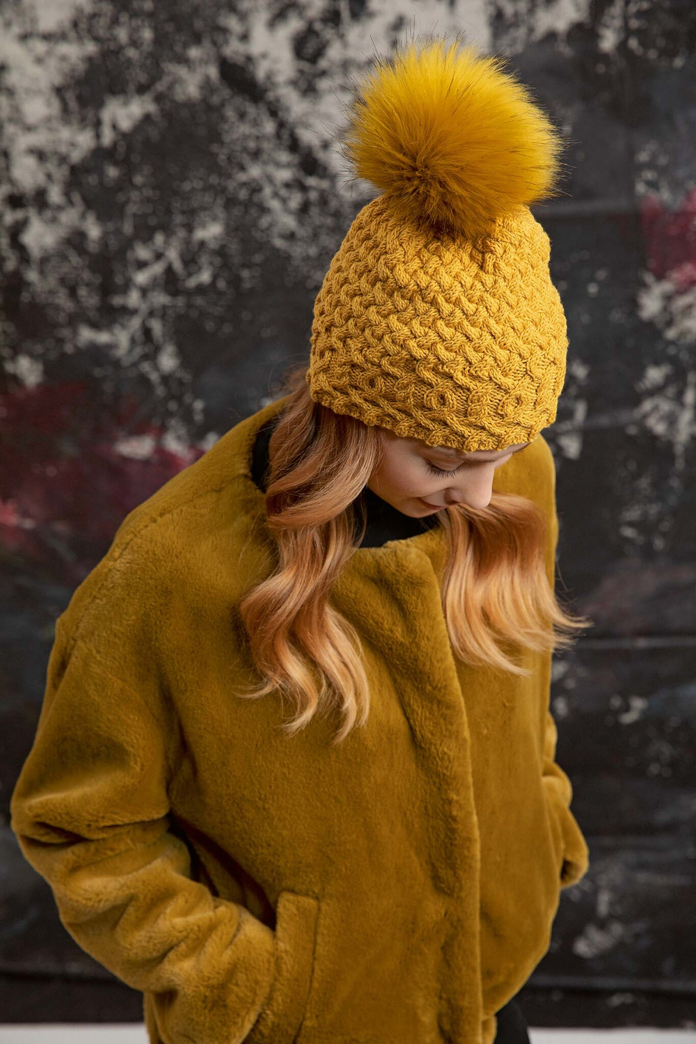 Lang Yarns Merino 150 - 0118
