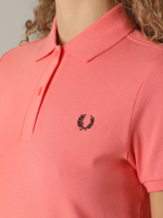 Платье Fred Perry