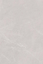 ARTCER 1XL Monte Bianco Carving 120x180