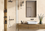 LCM Nevel Crema Chip 60x120
