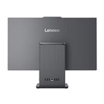 Моноблок Lenovo IdeaCentre AIO 27IRH9 27"(1920x1080 IPS), Intel Core i7 13620H, 32Gb, 1024SSD, noOS, luna grey