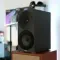 Amphion Argon3S Black