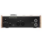 Universal Audio Volt276 Studio Pack