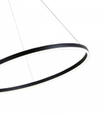 Подвесной светильник Kink Light Тор 08228,19A(4000K)