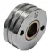 Разъем кабельный Fubag папа DX 35-50, 2 шт