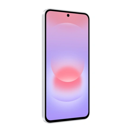 Смартфон Samsung Galaxy A37 8/256GB White