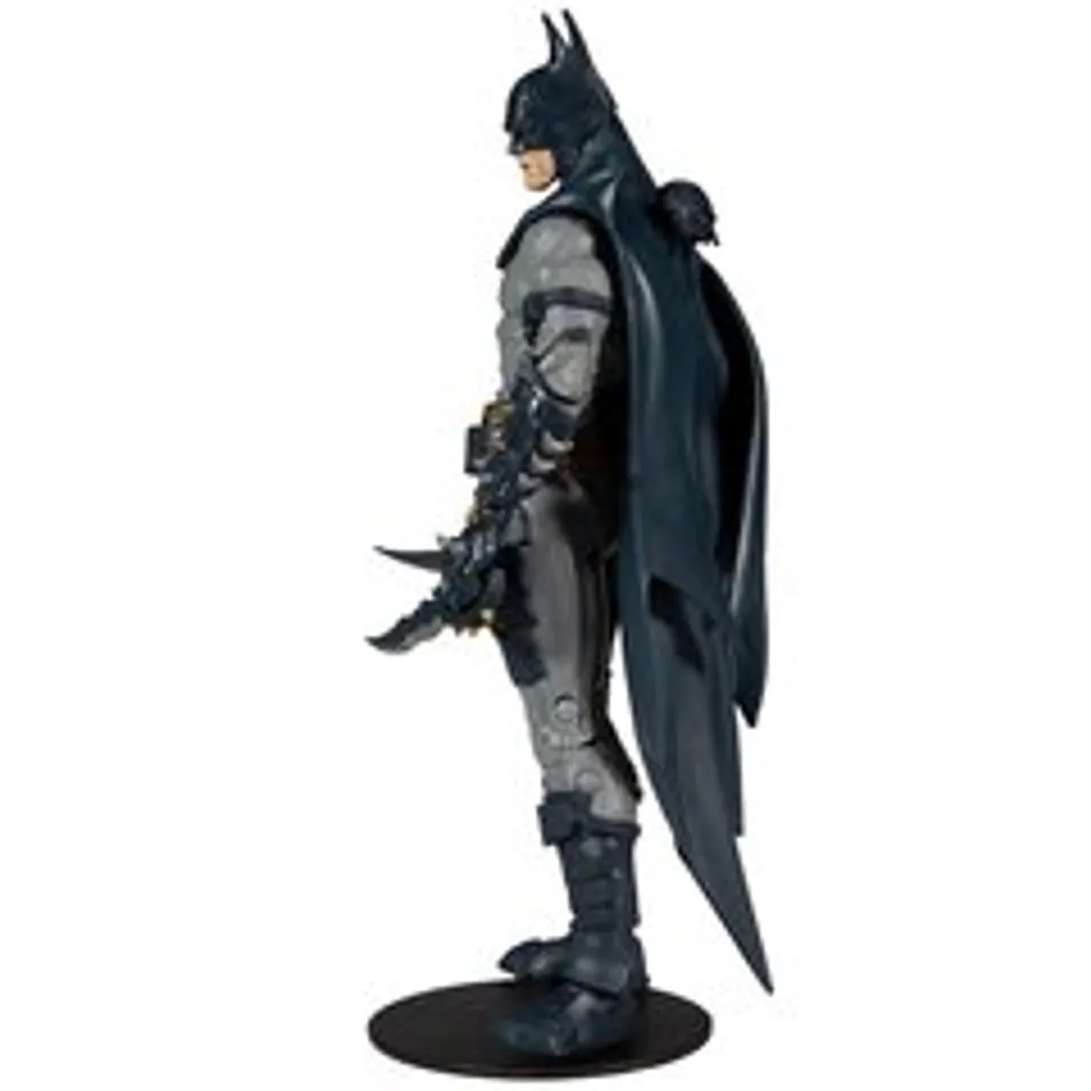 Фигурка McFarlane Toys DC: Batman (Designed by Todd McFarlane)