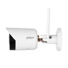 Wi-Fi камера DH-IPC-HFW1430DS1P-SAW-0280B (2.8 мм)