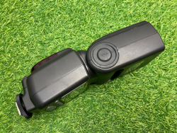 Meike Speedlite MK950 for Canon