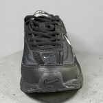 Nike Initiator • Total Black
