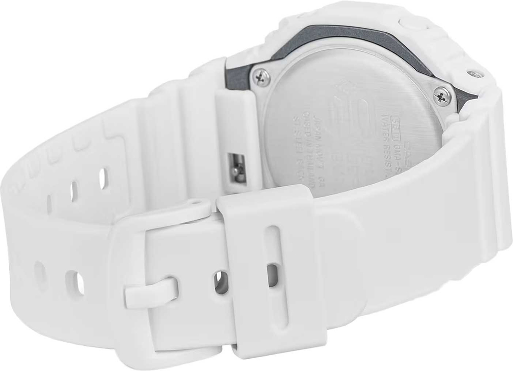 Часы Casio GMA-S2100MD-7A