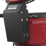Керамический гриль Kamado Joe Classic II Stand Alone, 46 см