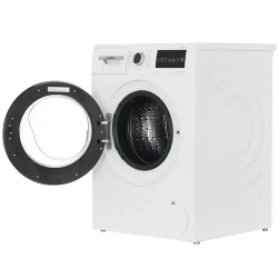 Стиральная машина Bosch WAN28201ME