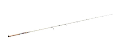 Спиннинг компактный Rapala Classic Countdown - 6'9" ML / 206 см, 5-21 г