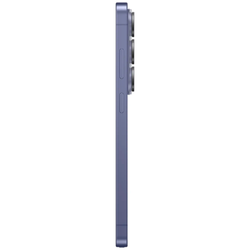Samsung S26 Ultra