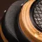 Sivga Sendy Audio Aiva Brown