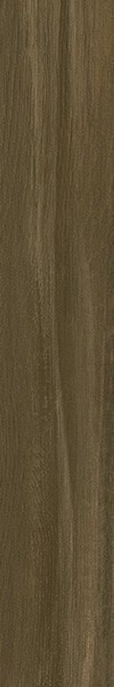 Керамогранит Marble Arch Dec GoldHoney Mat R9 7R (K2658MA800)