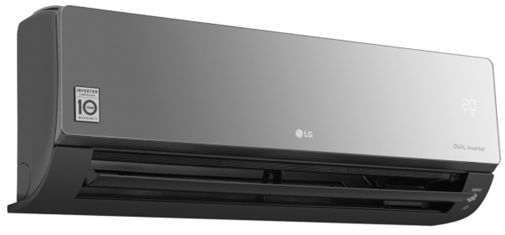 Сплит-система LG AC09BK