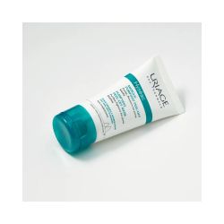 Uriage Hyseac Purifying Peel-Off Mask Очищающая маска-пленка, 50 мл
