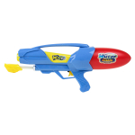 Игрушечное Водное оружие, 939