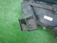 DSCN2226.JPG