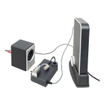 Аудиометр комплексный Callisto с аудиометрическим модулем AC440, Interacoustics