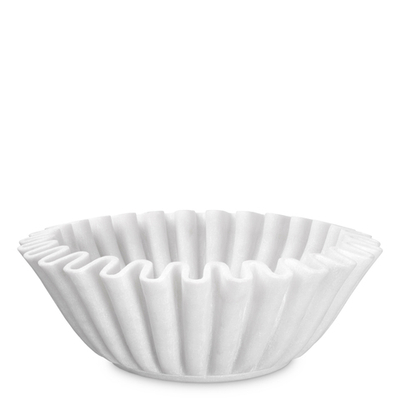 Чаша Bowl Jackson round арт.117562
