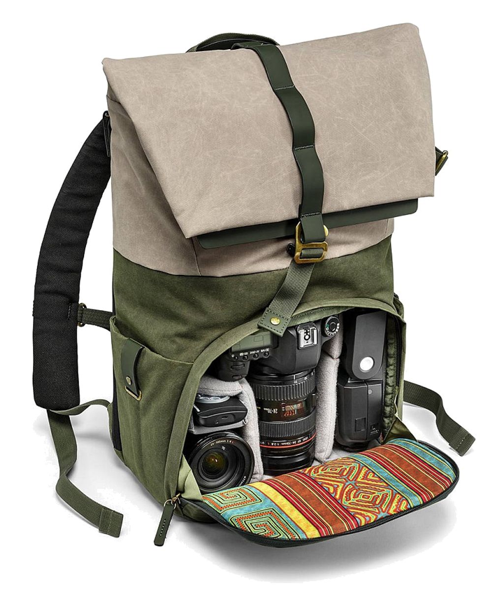 National Geographic NG RF 5350 Rain Forest
